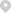 延安孔氏陶粒厂(延安分公司)